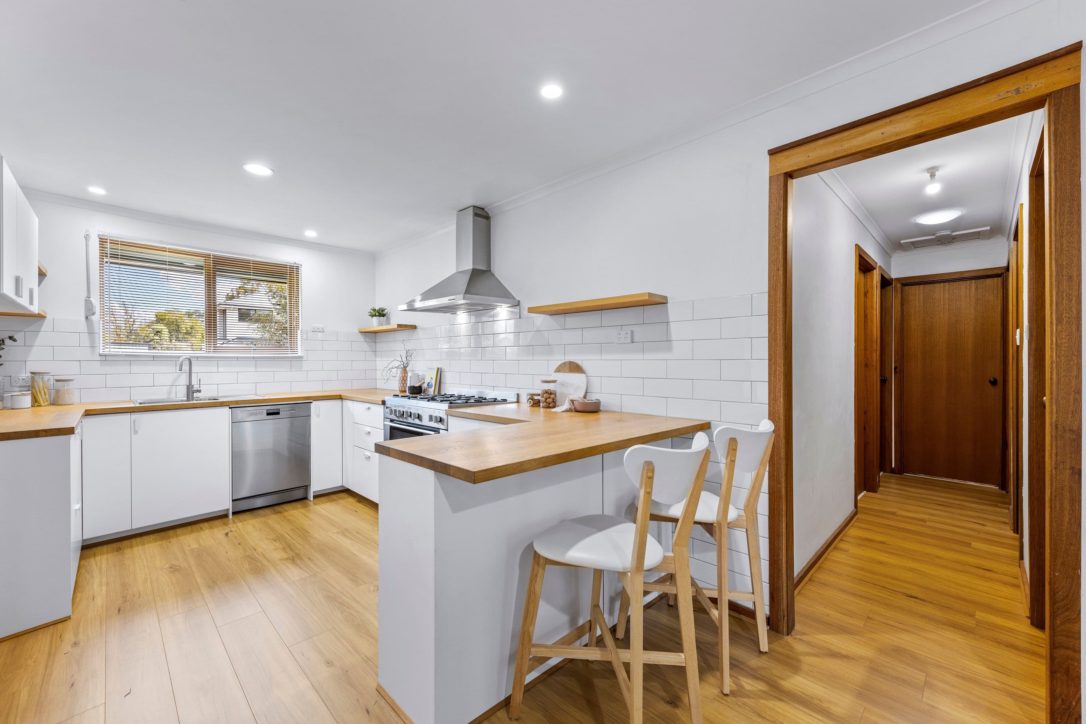 6 Bell Court, Highbury SA 5089, Highbury - Thumbnail 5