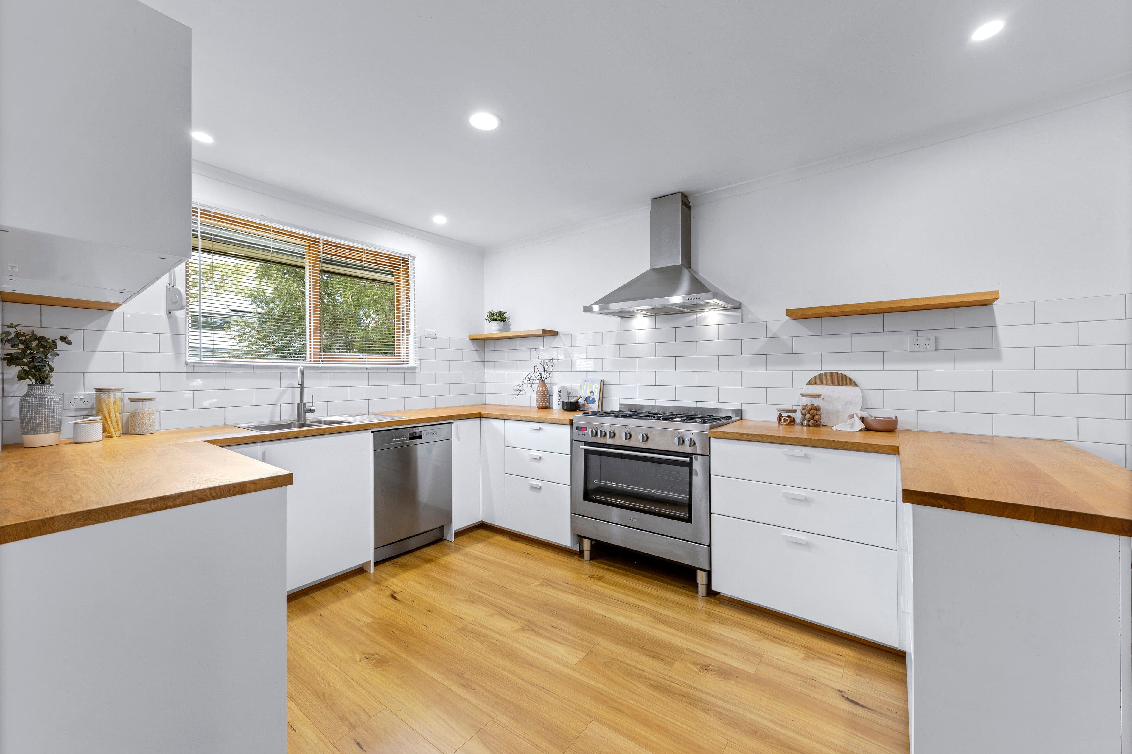 6 Bell Court, Highbury SA 5089, Highbury - Thumbnail 6