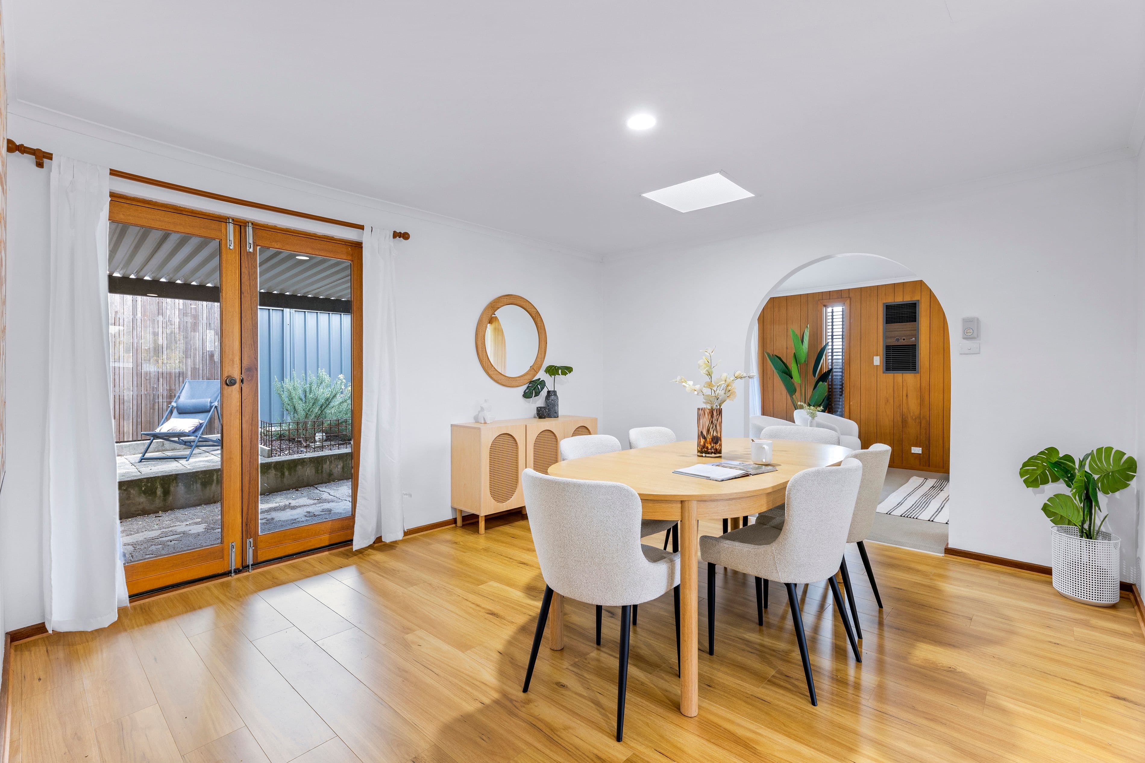 6 Bell Court, Highbury SA 5089, Highbury - Thumbnail 7