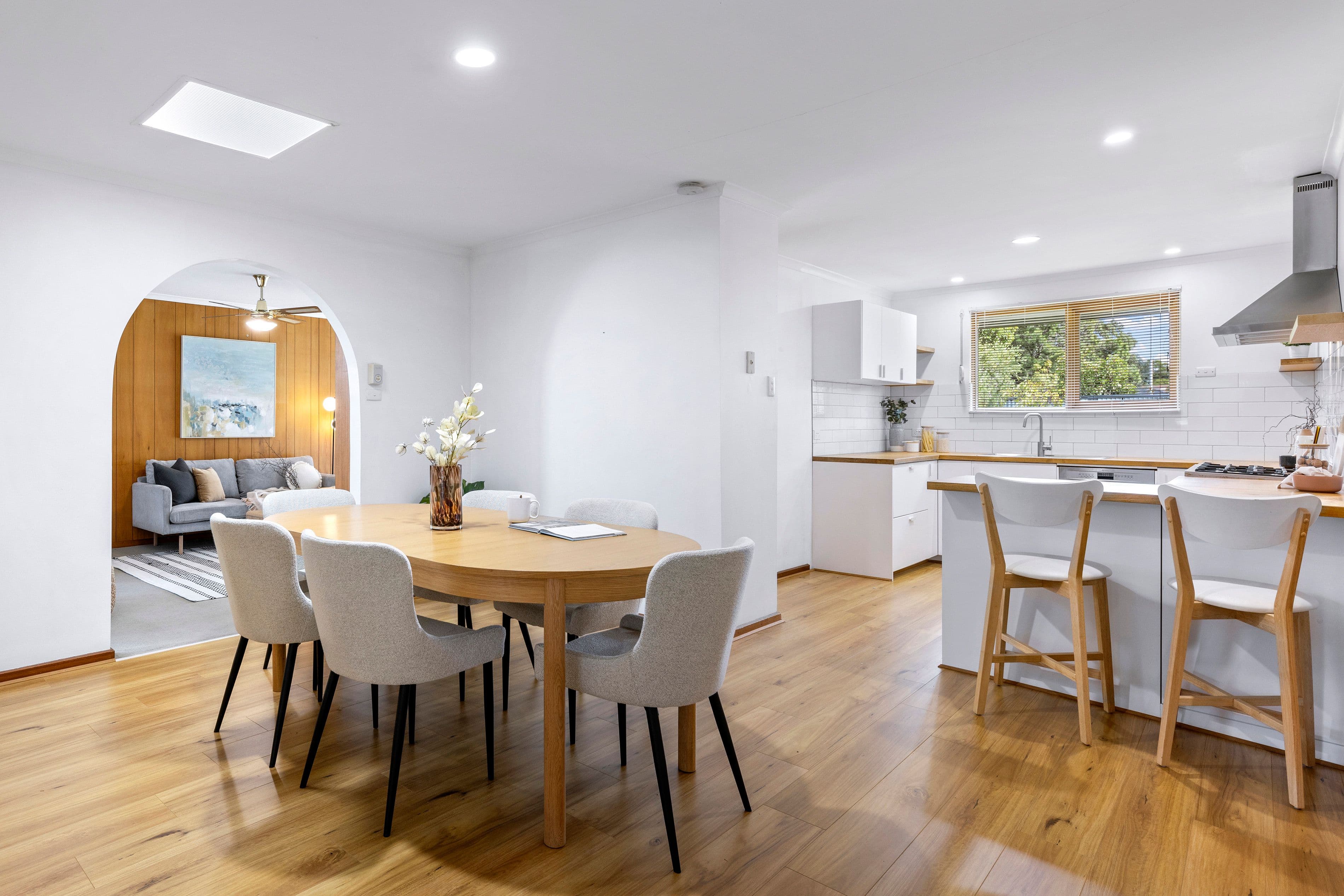 6 Bell Court, Highbury SA 5089, Highbury - Thumbnail 8