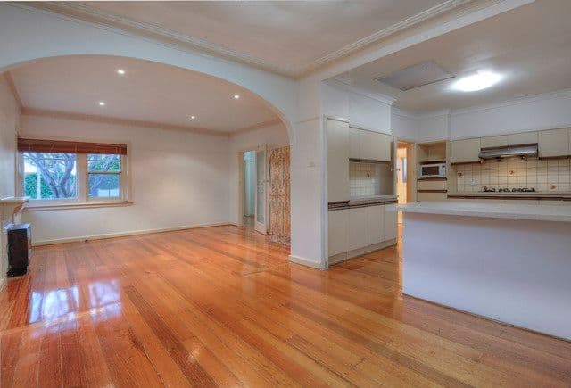 22 Cooper Street, PRESTON VIC 3072, Preston - Thumbnail 2