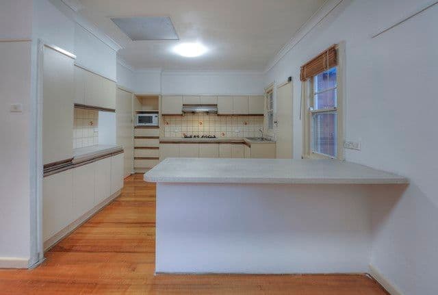 22 Cooper Street, PRESTON VIC 3072, Preston - Thumbnail 3