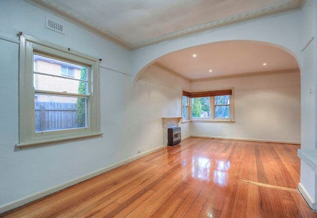 22 Cooper Street, PRESTON VIC 3072, Preston - Thumbnail 4