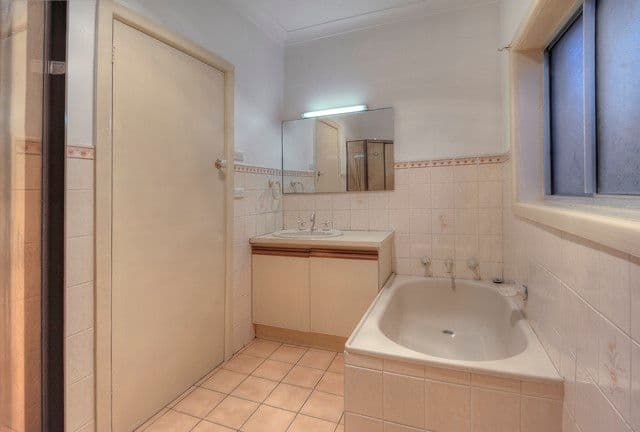 22 Cooper Street, PRESTON VIC 3072, Preston - Thumbnail 5