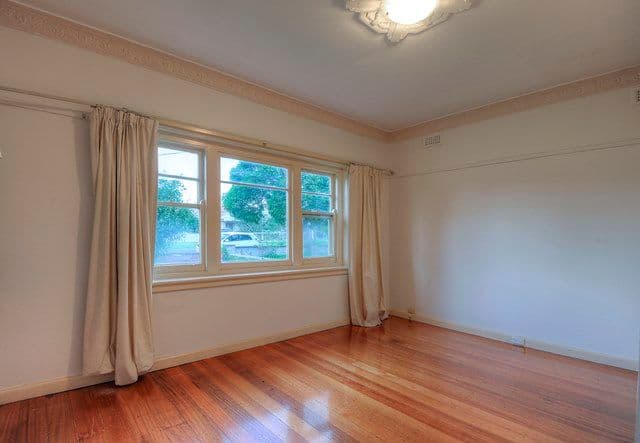 22 Cooper Street, PRESTON VIC 3072, Preston - Thumbnail 6