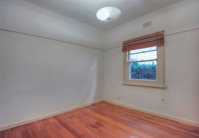 22 Cooper Street, PRESTON VIC 3072, Preston - Thumbnail 7