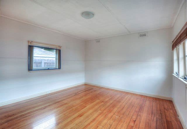 22 Cooper Street, PRESTON VIC 3072, Preston - Thumbnail 8