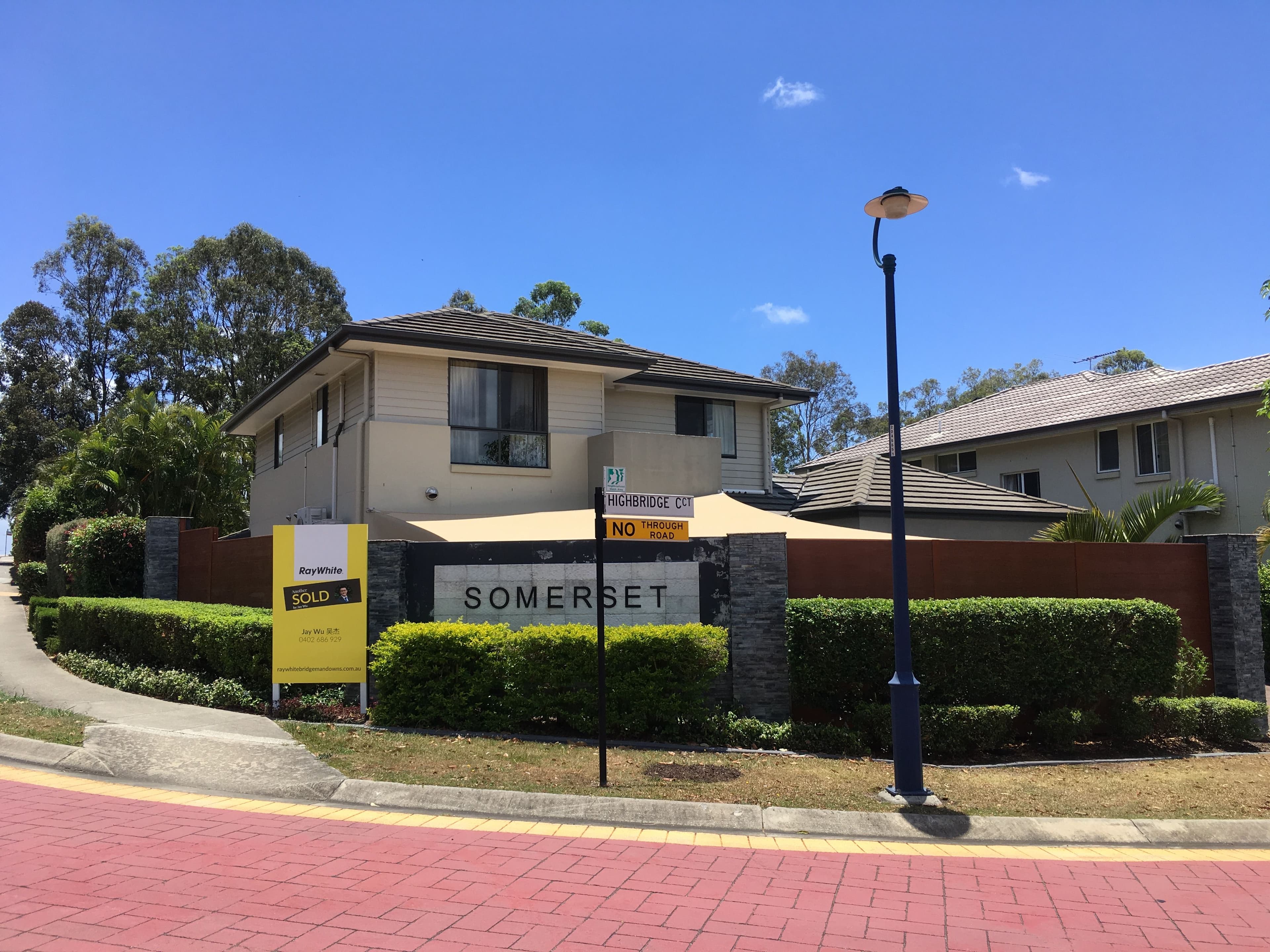 2 Highbridge Circuit, Carseldine QLD 4034, Carseldine - Image 1