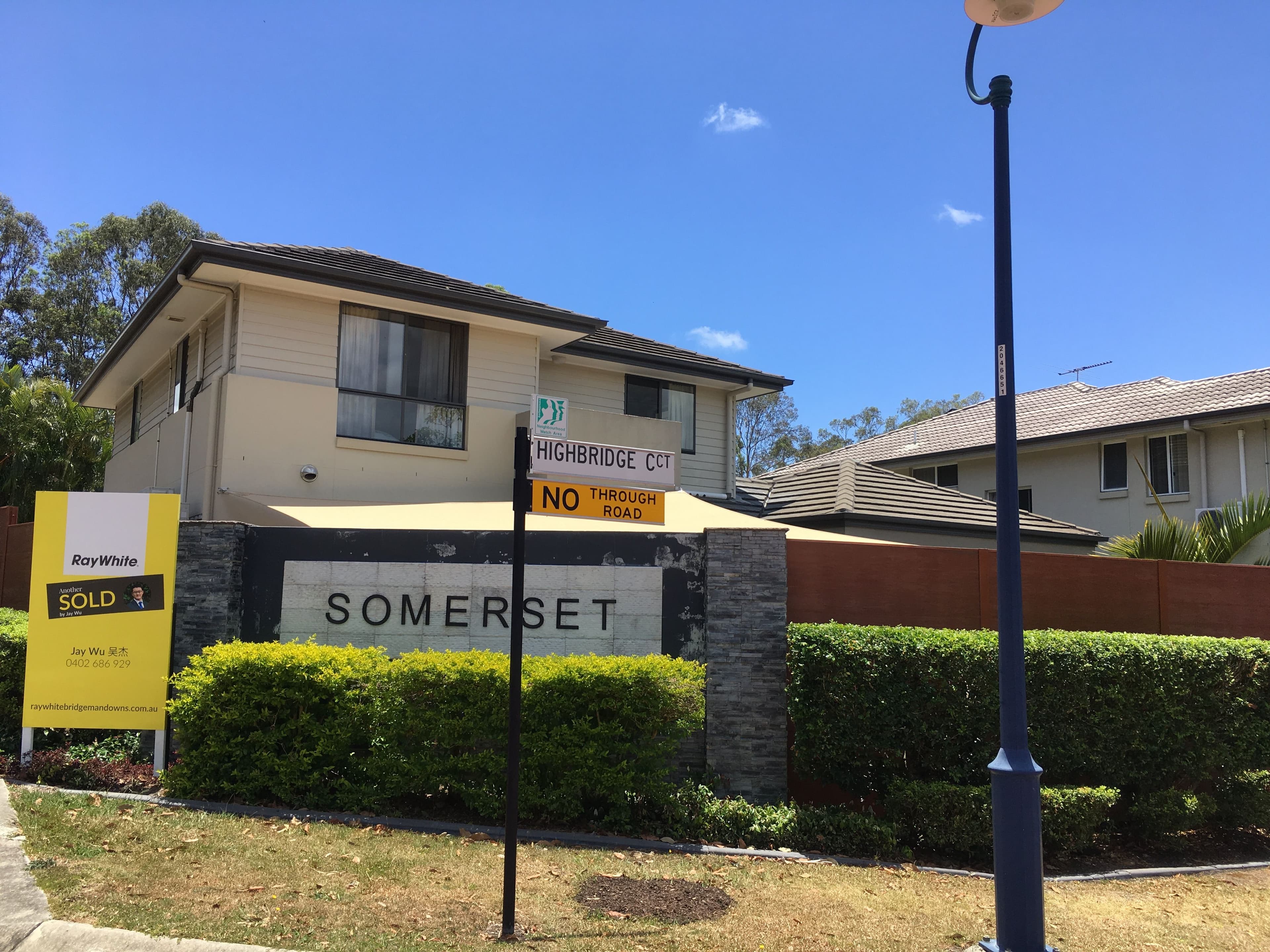 2 Highbridge Circuit, Carseldine QLD 4034, Carseldine - Thumbnail 2