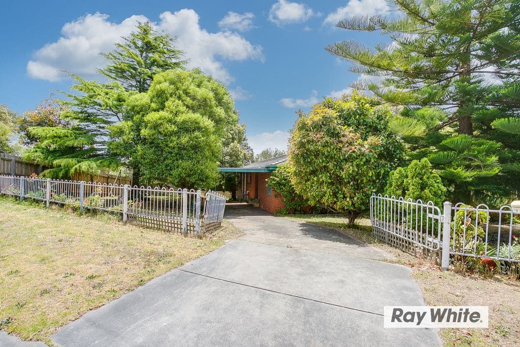 30 Mawarra Avenue, Capel Sound VIC 3940, Capel Sound - Image 1