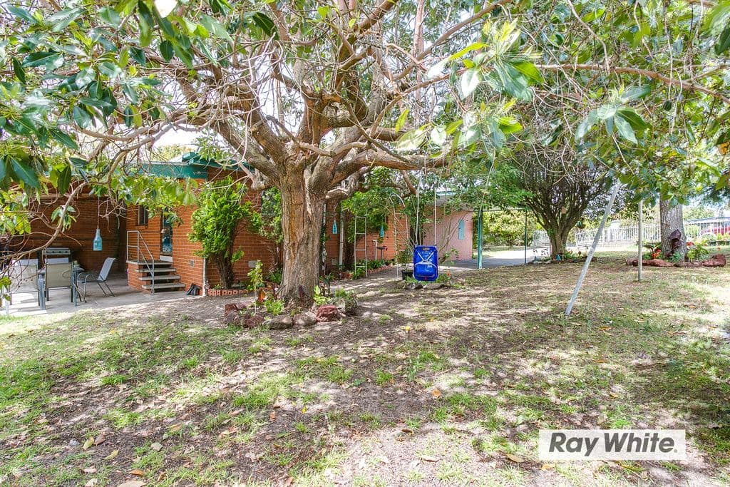 30 Mawarra Avenue, Capel Sound VIC 3940, Capel Sound - Thumbnail 2