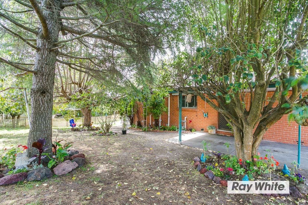 30 Mawarra Avenue, Capel Sound VIC 3940, Capel Sound - Thumbnail 3