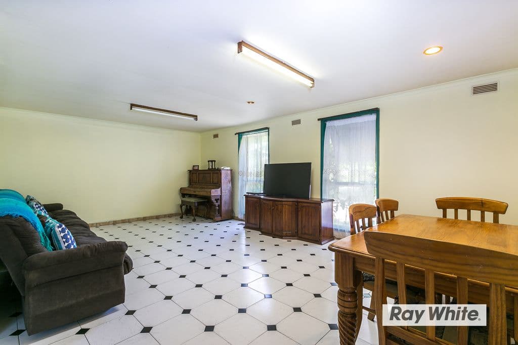 30 Mawarra Avenue, Capel Sound VIC 3940, Capel Sound - Thumbnail 4