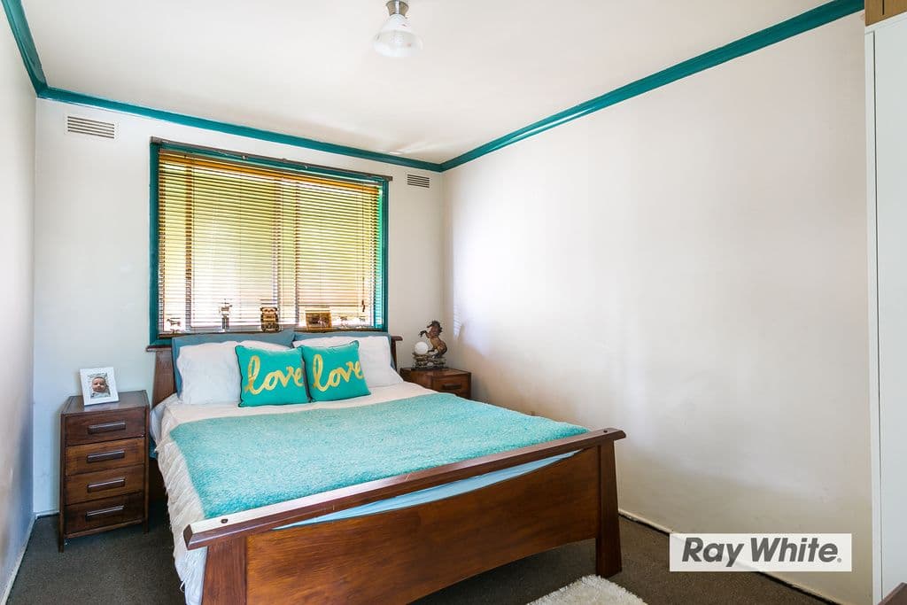 30 Mawarra Avenue, Capel Sound VIC 3940, Capel Sound - Thumbnail 5