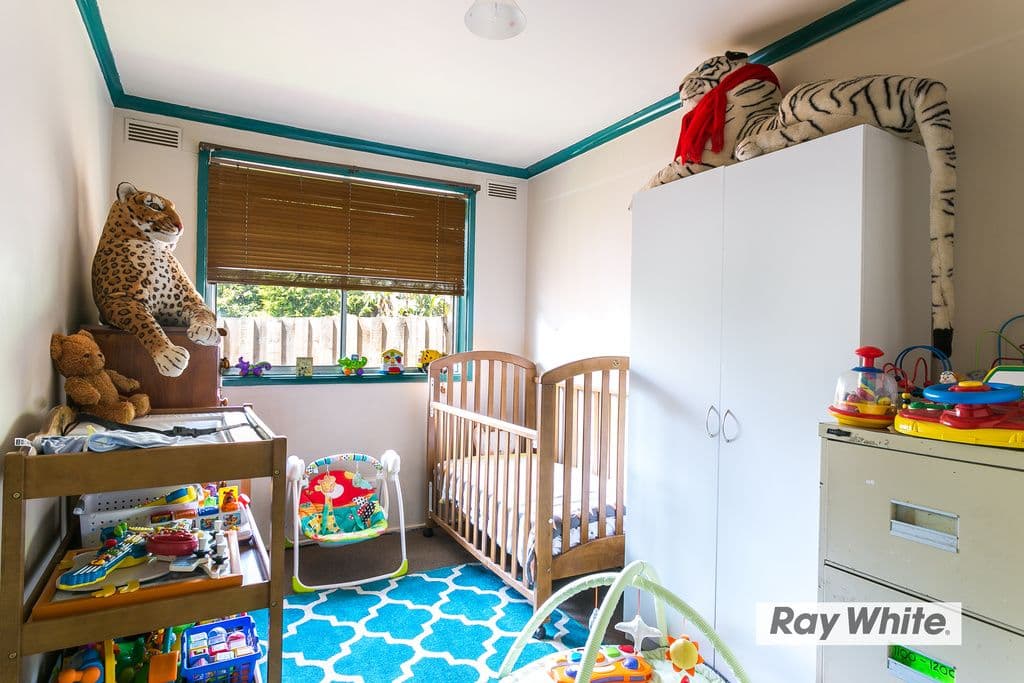 30 Mawarra Avenue, Capel Sound VIC 3940, Capel Sound - Thumbnail 6
