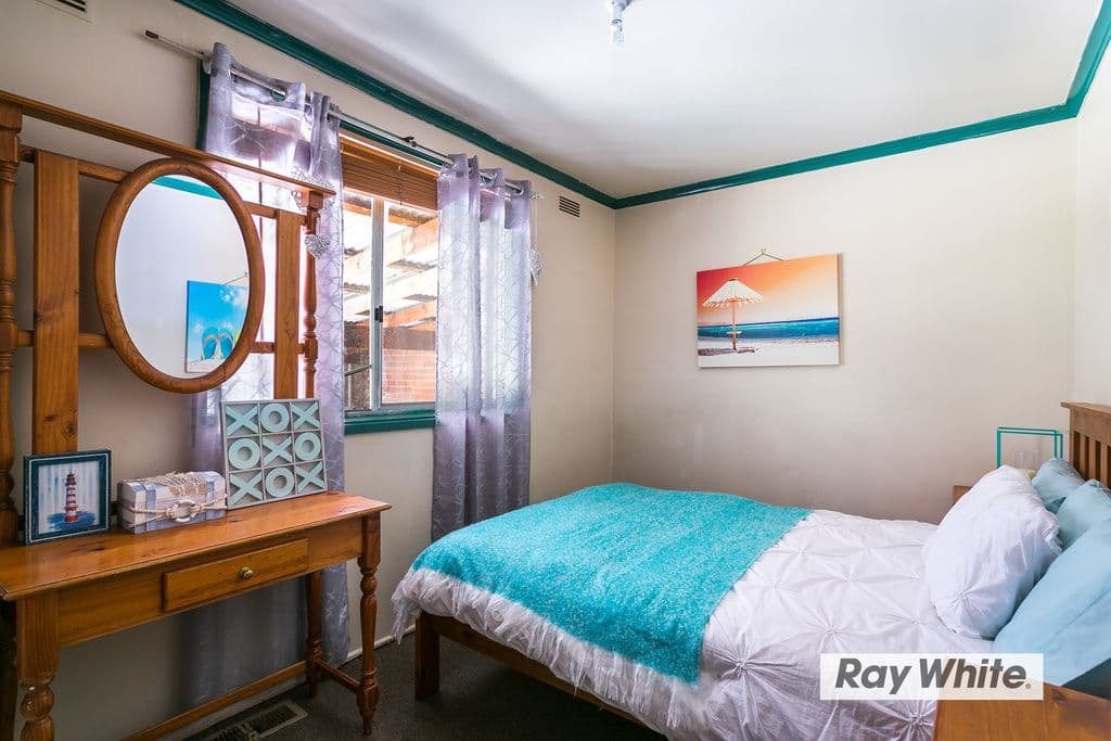 30 Mawarra Avenue, Capel Sound VIC 3940, Capel Sound - Thumbnail 7