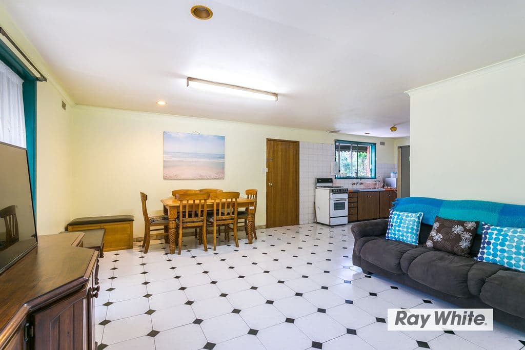 30 Mawarra Avenue, Capel Sound VIC 3940, Capel Sound - Thumbnail 8