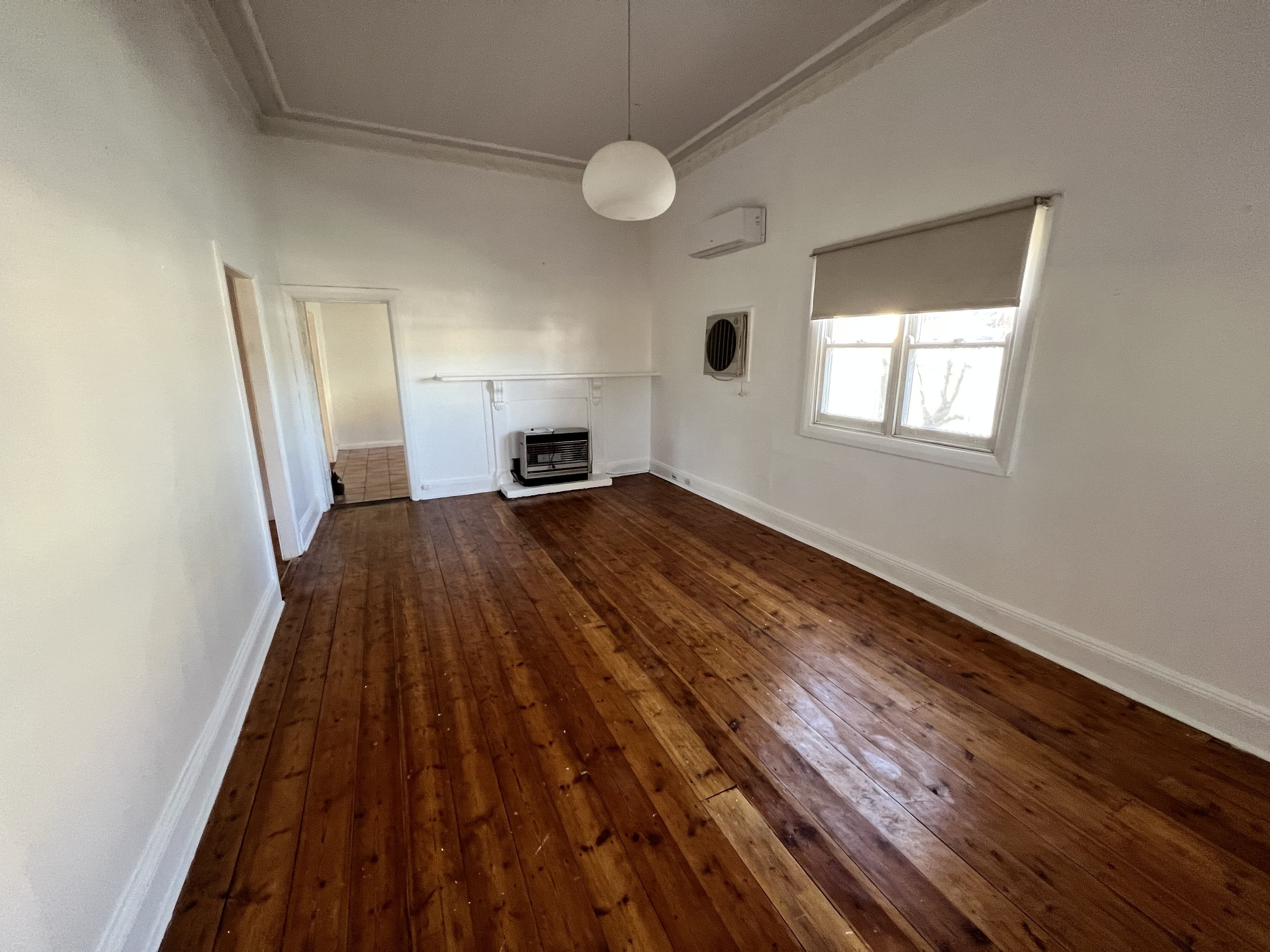 240 Mcculloch Street, Broken Hill NSW 2880, Broken Hill - Thumbnail 3