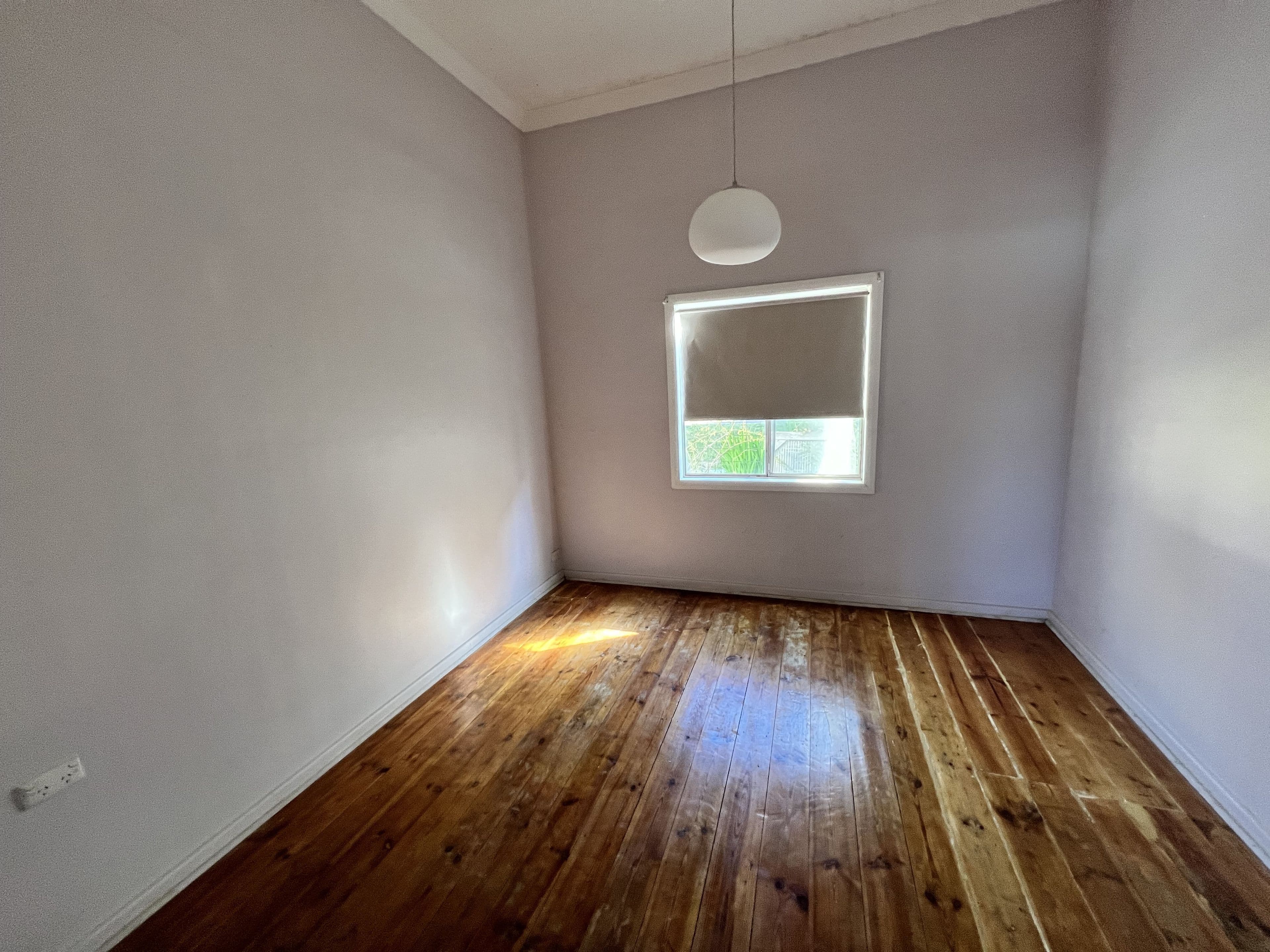 240 Mcculloch Street, Broken Hill NSW 2880, Broken Hill - Thumbnail 4