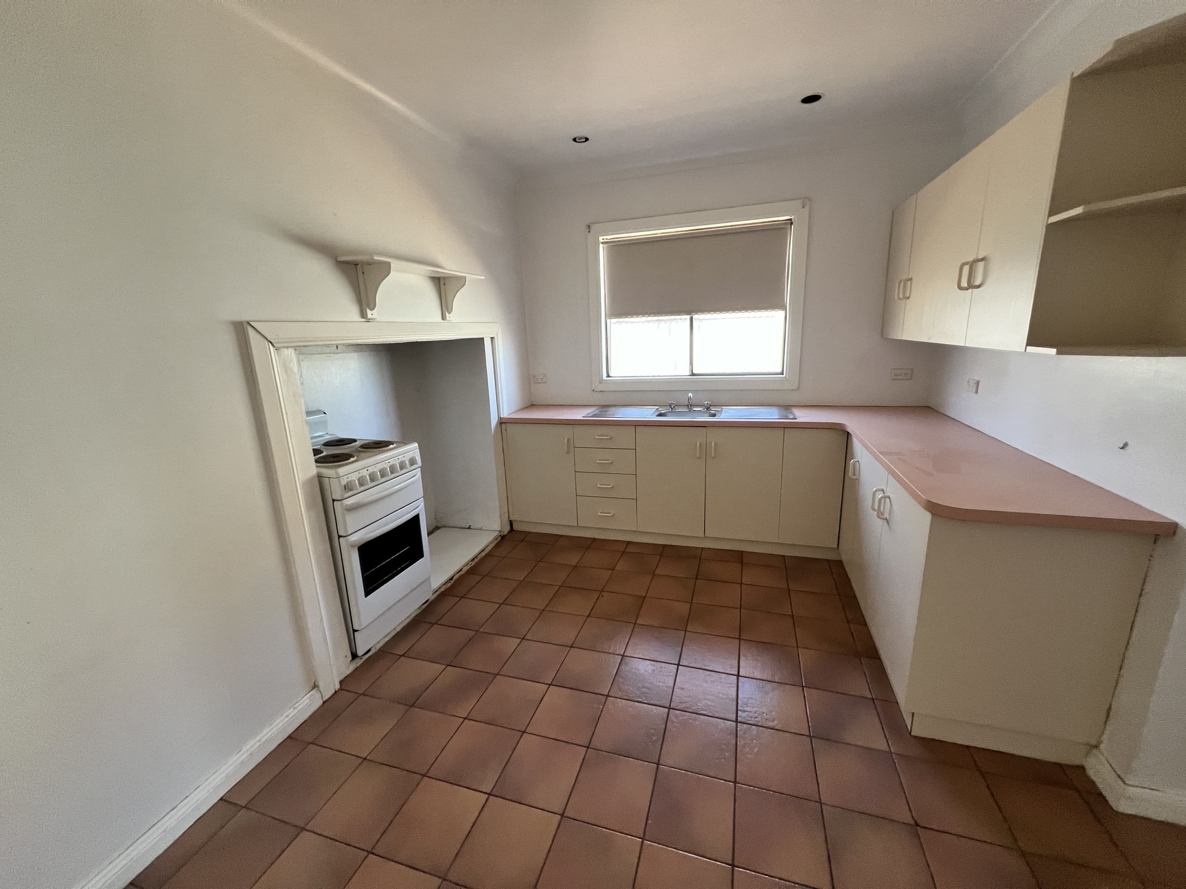 240 Mcculloch Street, Broken Hill NSW 2880, Broken Hill - Thumbnail 6
