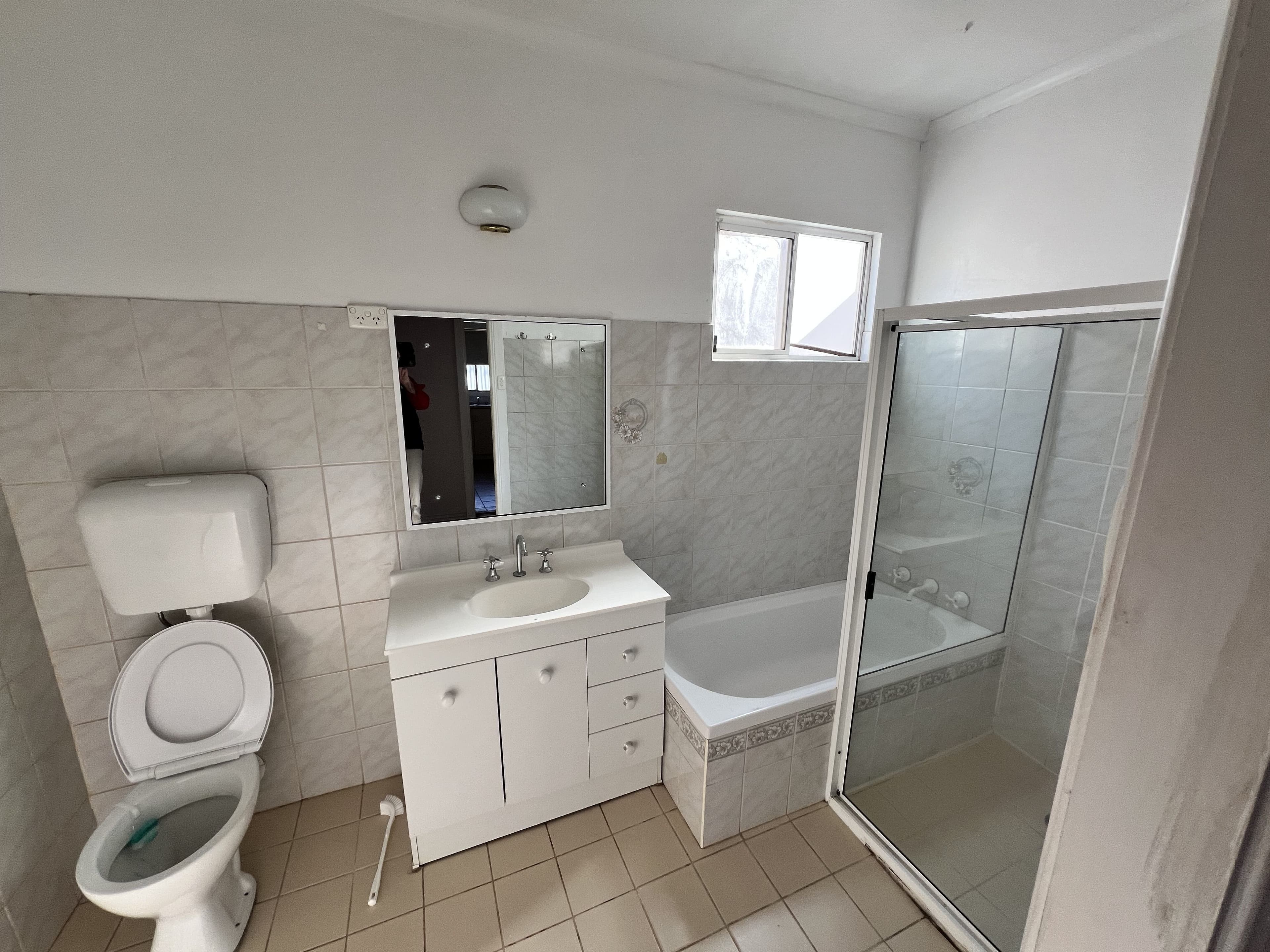 240 Mcculloch Street, Broken Hill NSW 2880, Broken Hill - Thumbnail 7