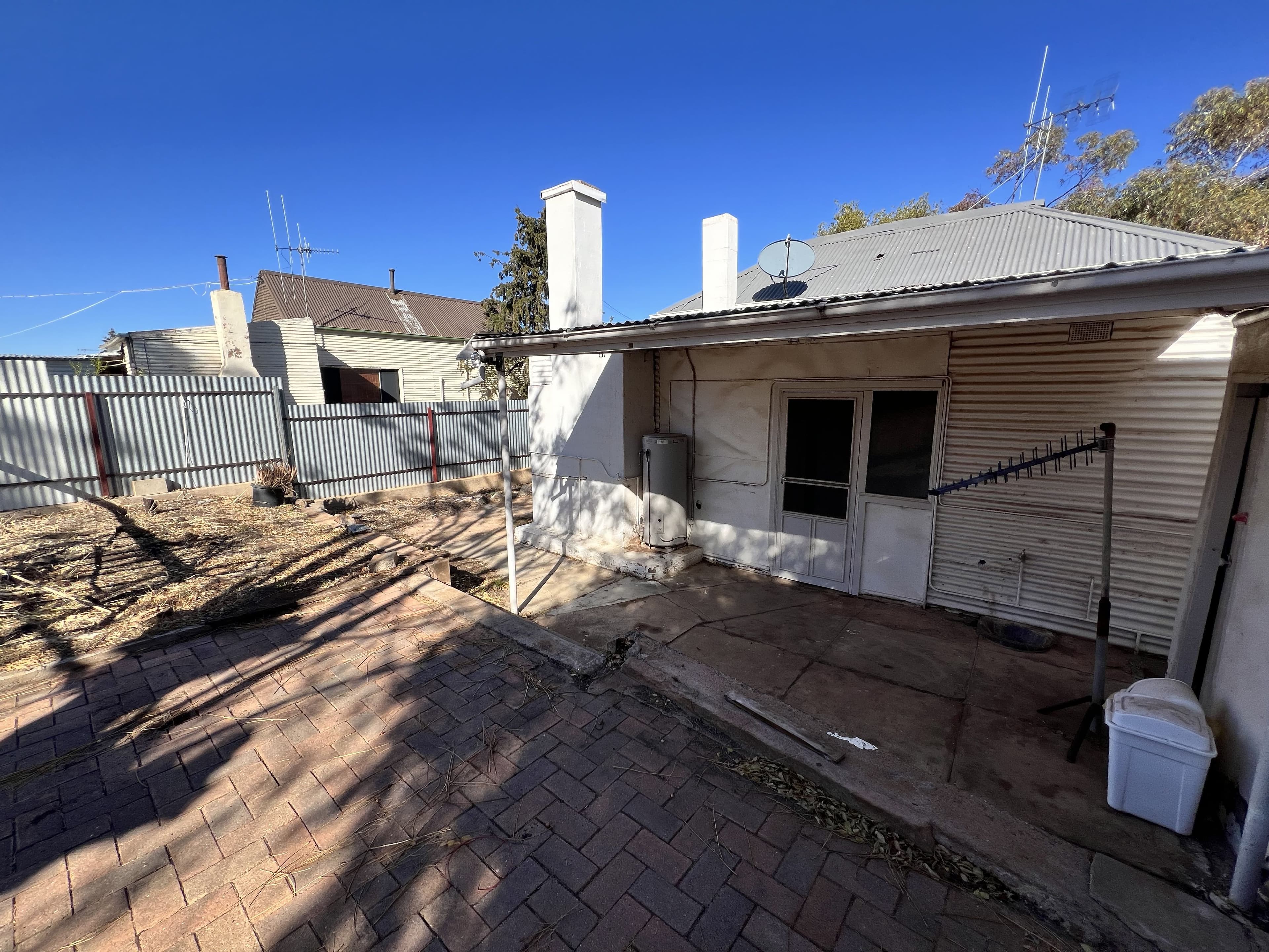 240 Mcculloch Street, Broken Hill NSW 2880, Broken Hill - Thumbnail 8