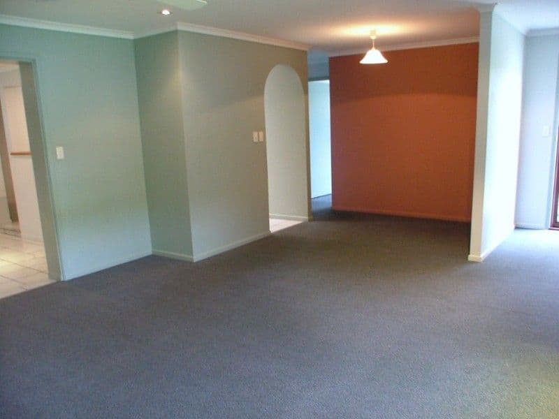13 Hawdon Crescent, SPRINGWOOD QLD 4127, Springwood - Thumbnail 3