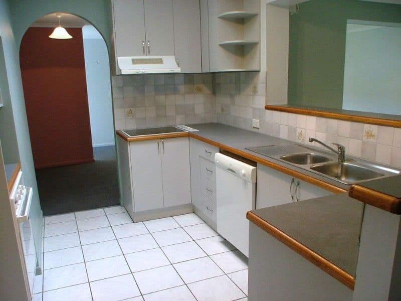 13 Hawdon Crescent, SPRINGWOOD QLD 4127, Springwood - Thumbnail 4