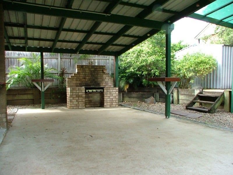 13 Hawdon Crescent, SPRINGWOOD QLD 4127, Springwood - Thumbnail 5