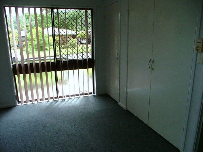 13 Hawdon Crescent, SPRINGWOOD QLD 4127, Springwood - Thumbnail 6