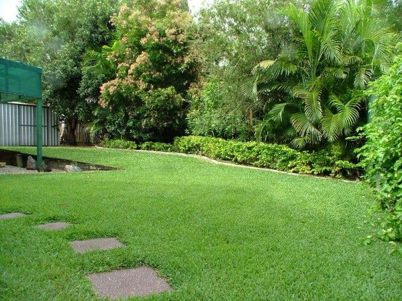 13 Hawdon Crescent, SPRINGWOOD QLD 4127, Springwood - Thumbnail 7