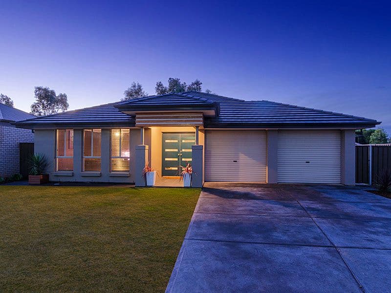7 Cobb and Co Court, STRATHALBYN SA 5255, Strathalbyn - Image 1