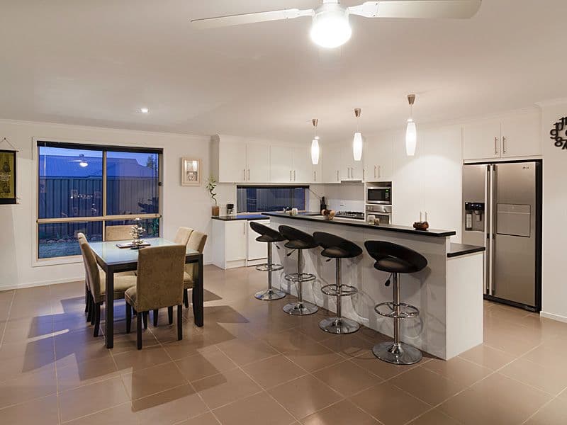 7 Cobb and Co Court, STRATHALBYN SA 5255, Strathalbyn - Thumbnail 2