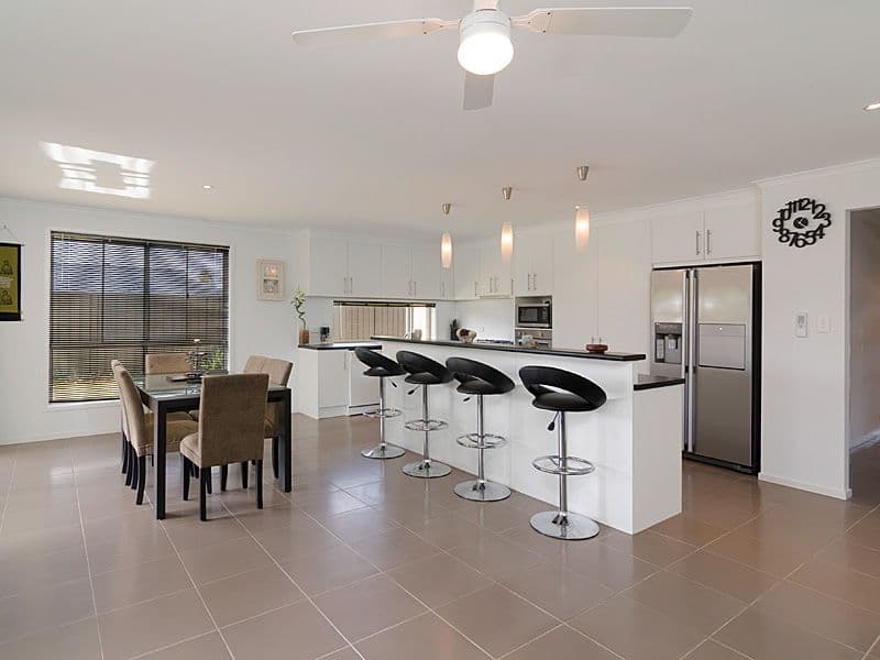 7 Cobb and Co Court, STRATHALBYN SA 5255, Strathalbyn - Thumbnail 3