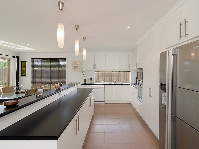 7 Cobb and Co Court, STRATHALBYN SA 5255, Strathalbyn - Thumbnail 4