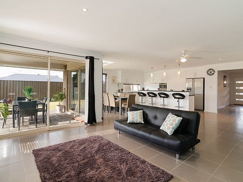 7 Cobb and Co Court, STRATHALBYN SA 5255, Strathalbyn - Thumbnail 5