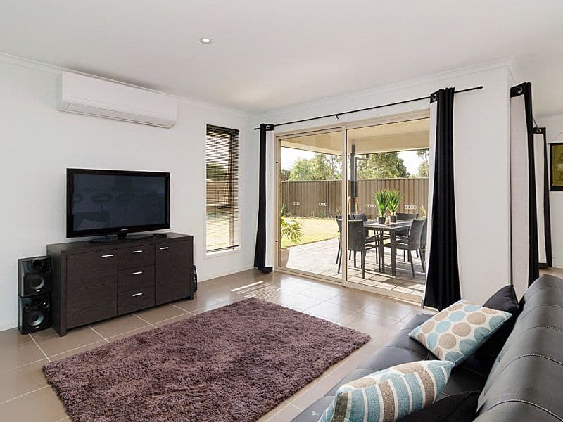 7 Cobb and Co Court, STRATHALBYN SA 5255, Strathalbyn - Thumbnail 6