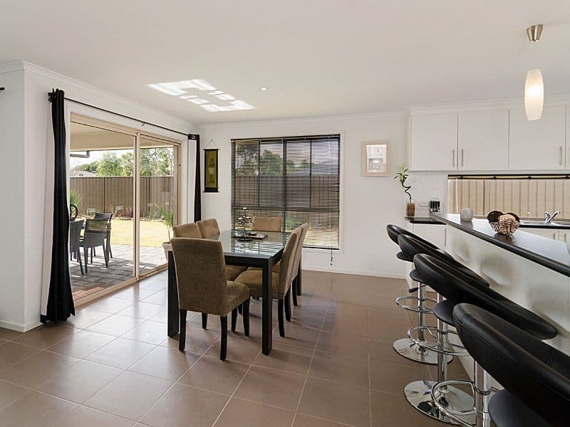 7 Cobb and Co Court, STRATHALBYN SA 5255, Strathalbyn - Thumbnail 7