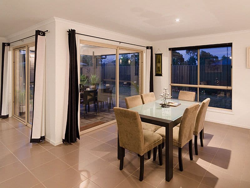 7 Cobb and Co Court, STRATHALBYN SA 5255, Strathalbyn - Thumbnail 8