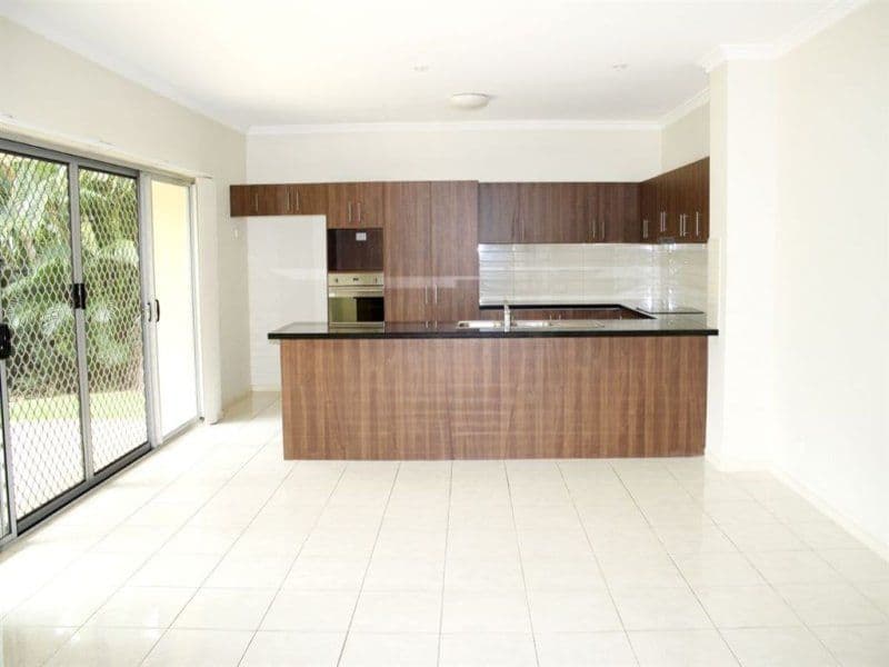 117 The Avenue, PEREGIAN SPRINGS QLD 4573, Peregian Springs - Image 1