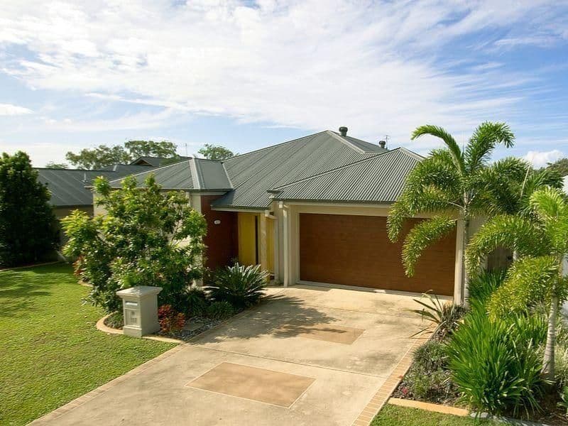 117 The Avenue, PEREGIAN SPRINGS QLD 4573, Peregian Springs - Thumbnail 2