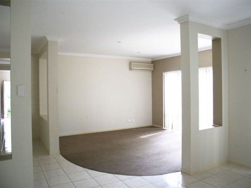 117 The Avenue, PEREGIAN SPRINGS QLD 4573, Peregian Springs - Thumbnail 3