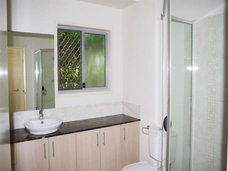 117 The Avenue, PEREGIAN SPRINGS QLD 4573, Peregian Springs - Thumbnail 5
