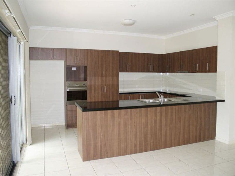 117 The Avenue, PEREGIAN SPRINGS QLD 4573, Peregian Springs - Thumbnail 6