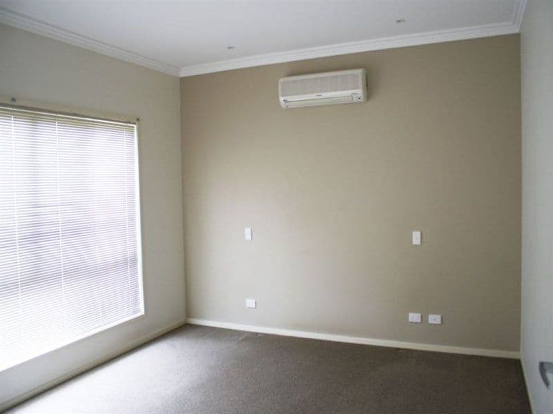 117 The Avenue, PEREGIAN SPRINGS QLD 4573, Peregian Springs - Thumbnail 8