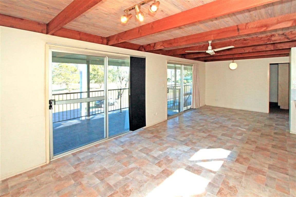 19 Bowen Street Cnr Blackall Street, The Range QLD 4700, The Range - Thumbnail 2