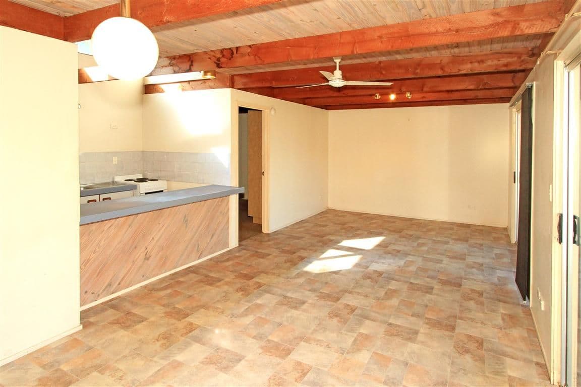 19 Bowen Street Cnr Blackall Street, The Range QLD 4700, The Range - Thumbnail 4