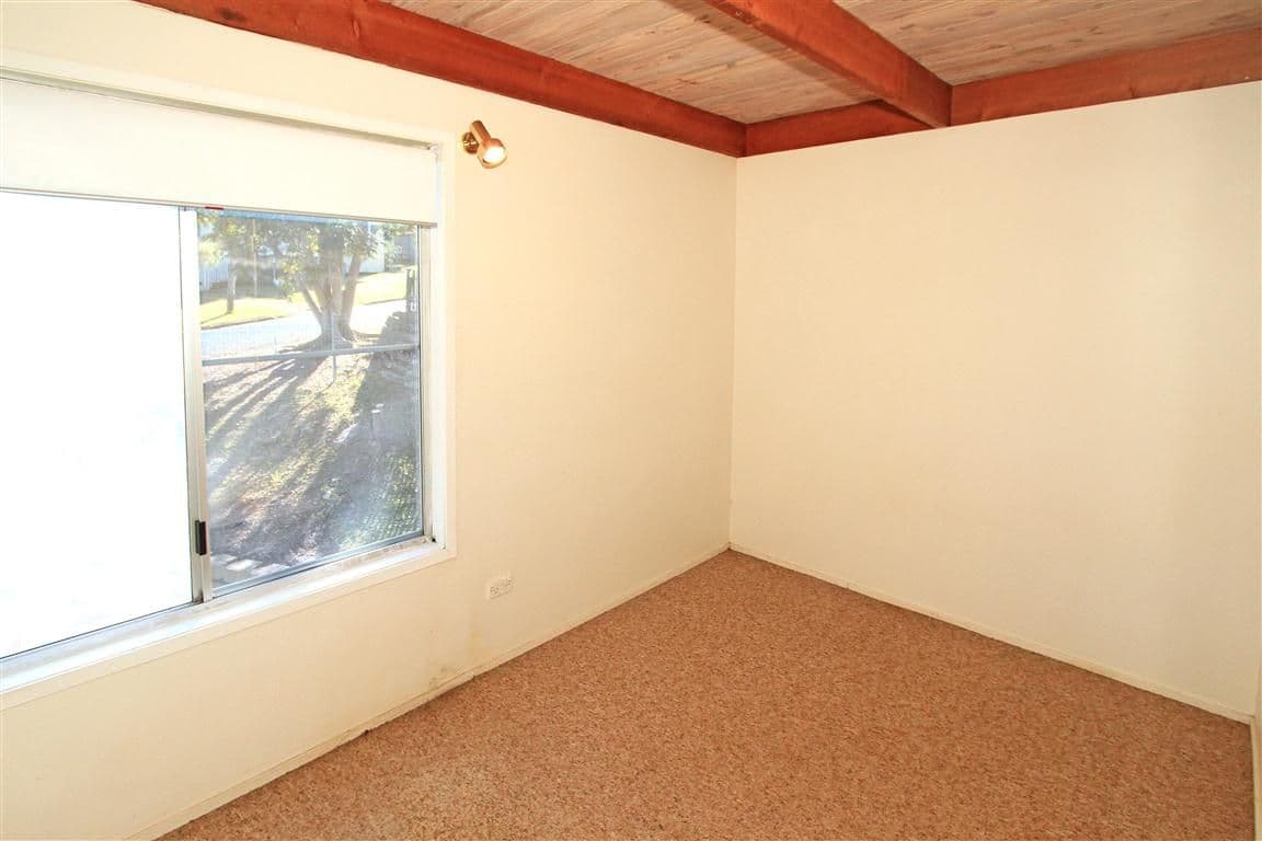 19 Bowen Street Cnr Blackall Street, The Range QLD 4700, The Range - Thumbnail 6