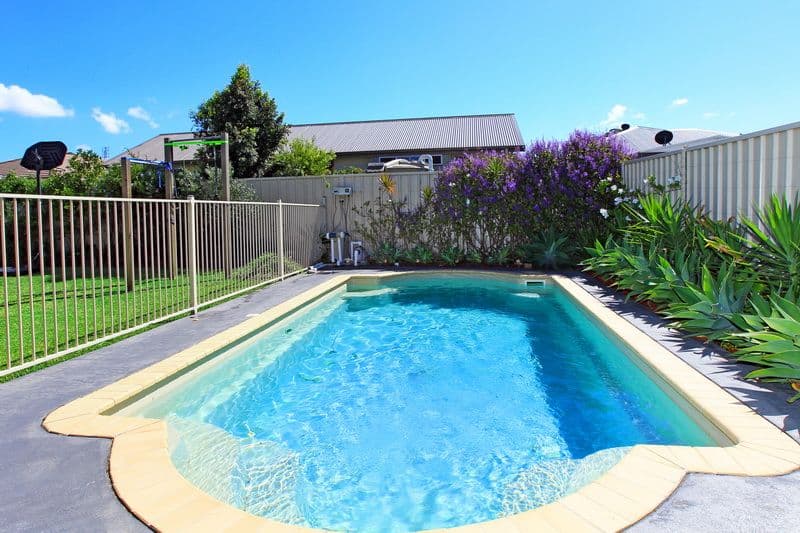 34 Mintbush Crescent, WORRIGEE NSW 2540, Worrigee - Thumbnail 2