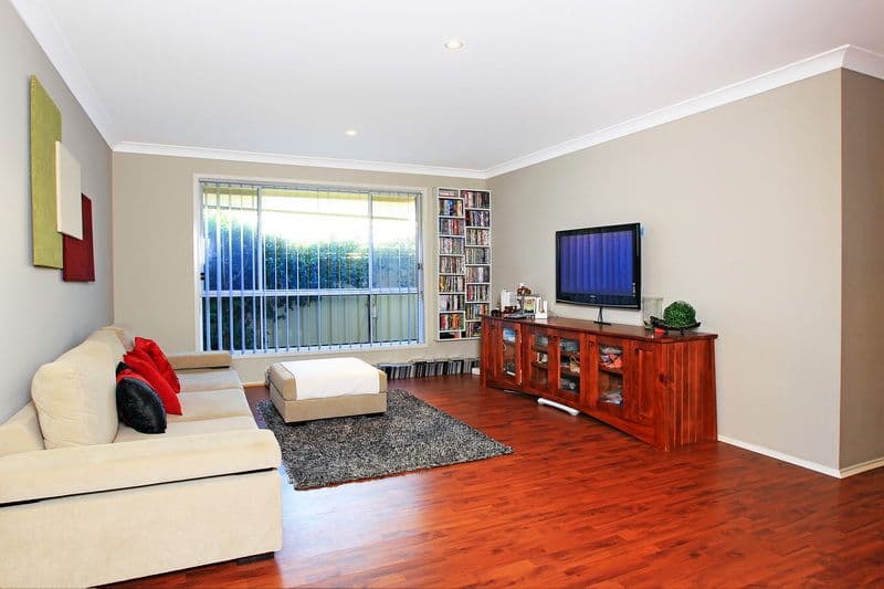 34 Mintbush Crescent, WORRIGEE NSW 2540, Worrigee - Thumbnail 4